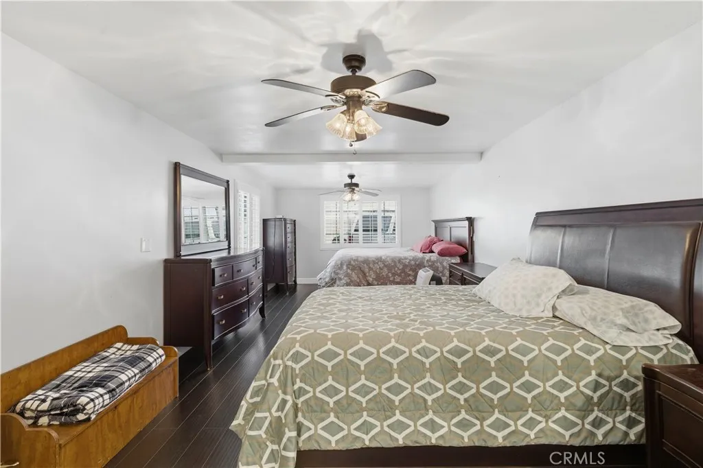 12232 Truesdale, Sun Valley, California 91352 home-pic-13