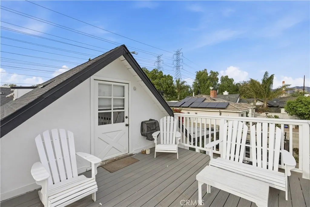 12232 Truesdale, Sun Valley, California 91352 home-pic-25