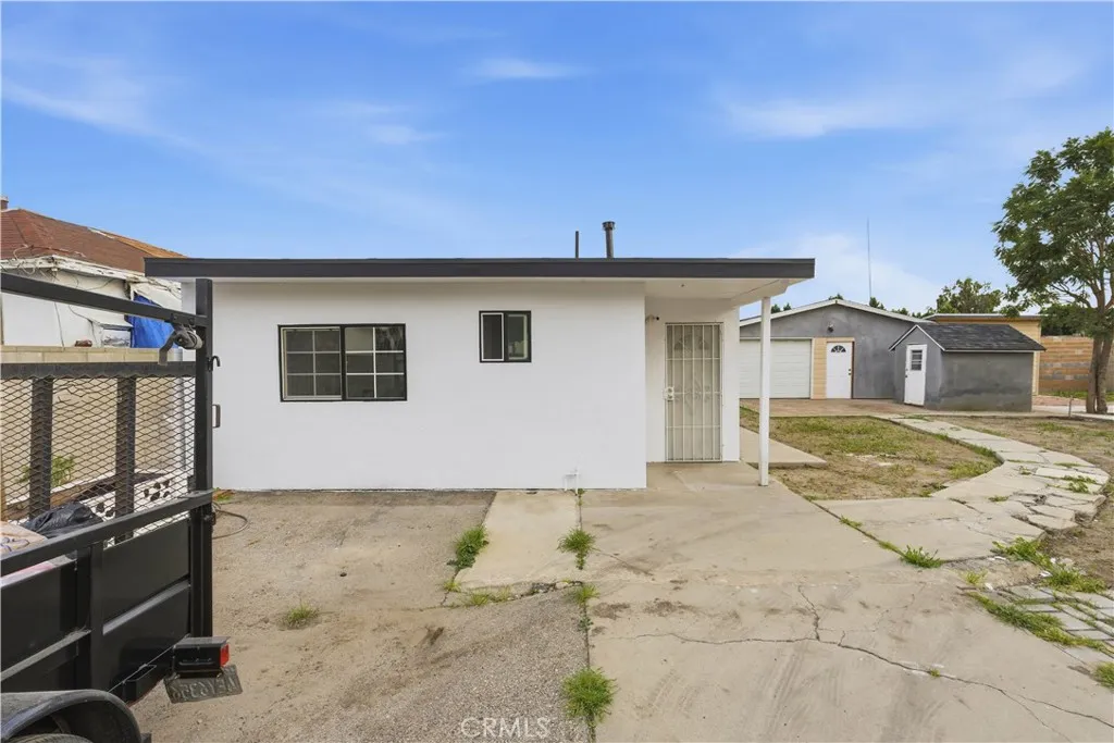 12232 Truesdale, Sun Valley, California 91352 home-pic-32