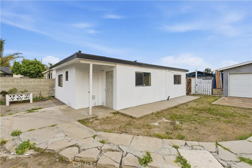 12232 Truesdale, Sun Valley, California 91352 home-pic-33