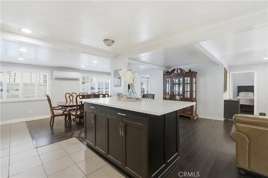 12232 Truesdale, Sun Valley, California 91352 home-pic-9