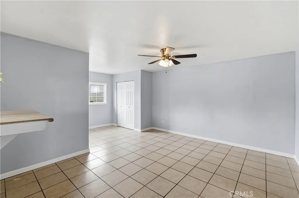 12232 Truesdale, Sun Valley, California 91352 home-pic-36