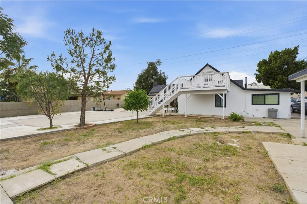 12232 Truesdale, Sun Valley, California 91352 home-pic-27