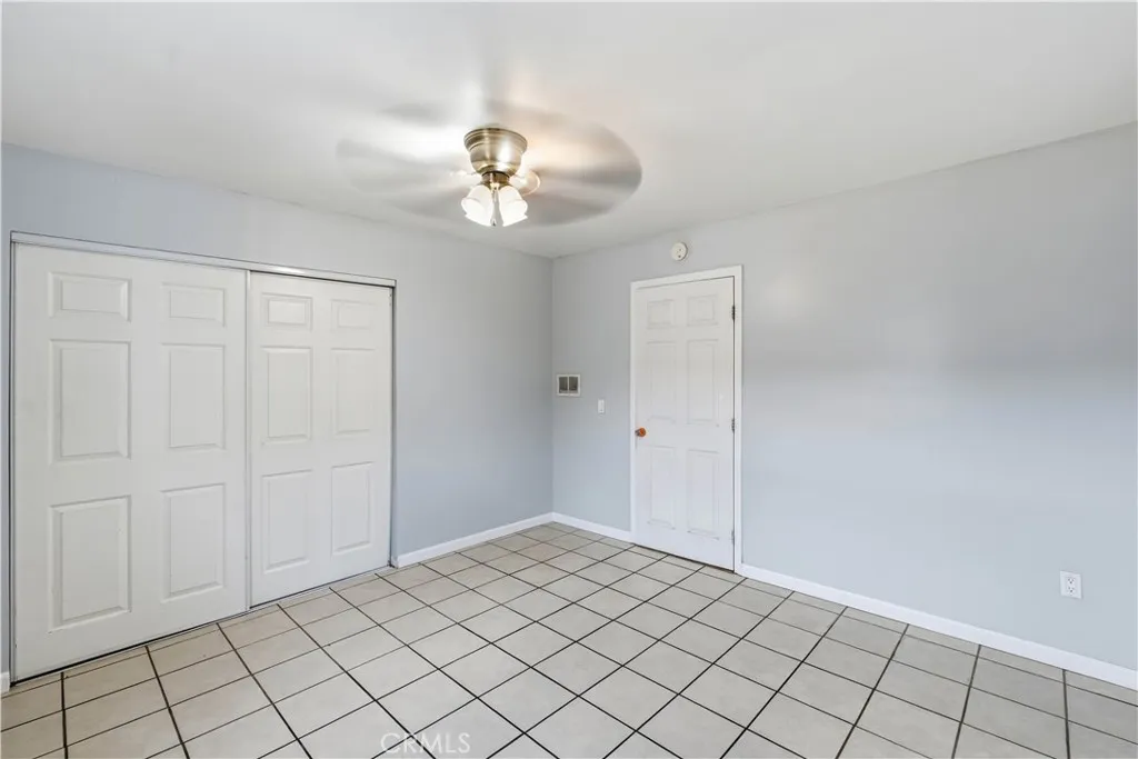 12232 Truesdale, Sun Valley, California 91352 home-pic-41