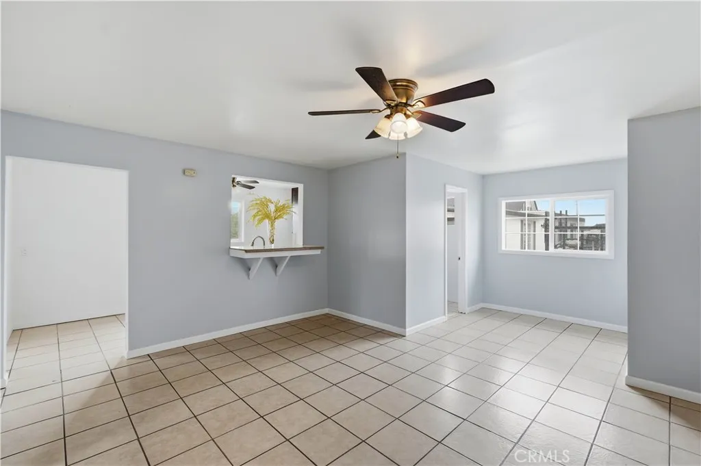 12232 Truesdale, Sun Valley, California 91352 home-pic-39
