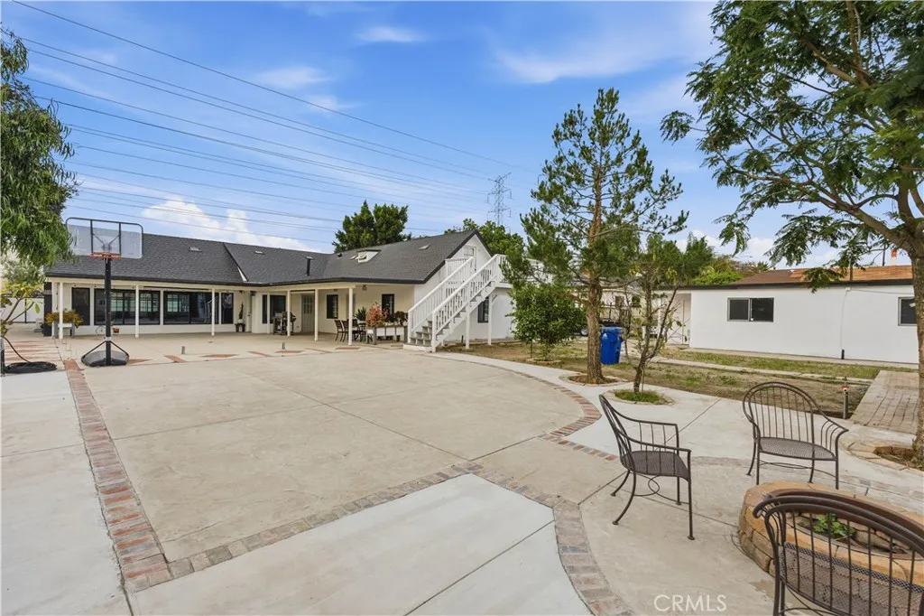 12232 Truesdale, Sun Valley, California 91352 home-pic-43