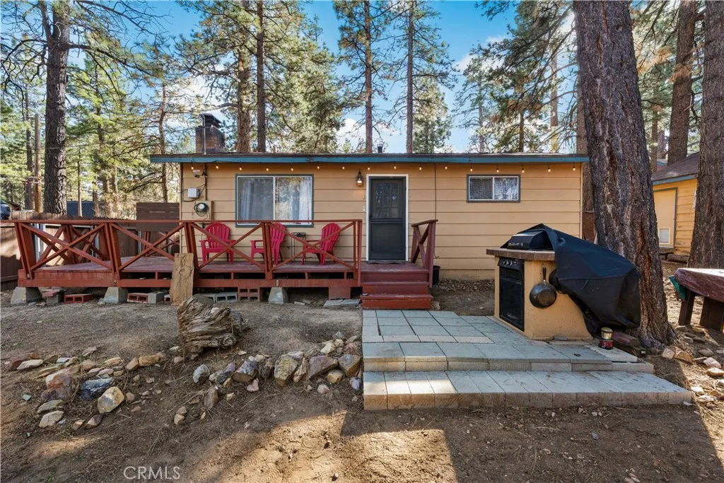 314 Victoria, Big Bear, California 92386 home-pic-3
