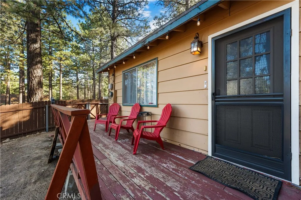 314 Victoria, Big Bear, California 92386 home-pic-7