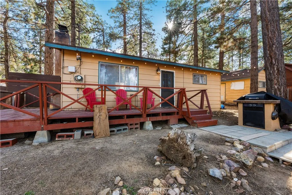 314 Victoria, Big Bear, California 92386 home-pic-1