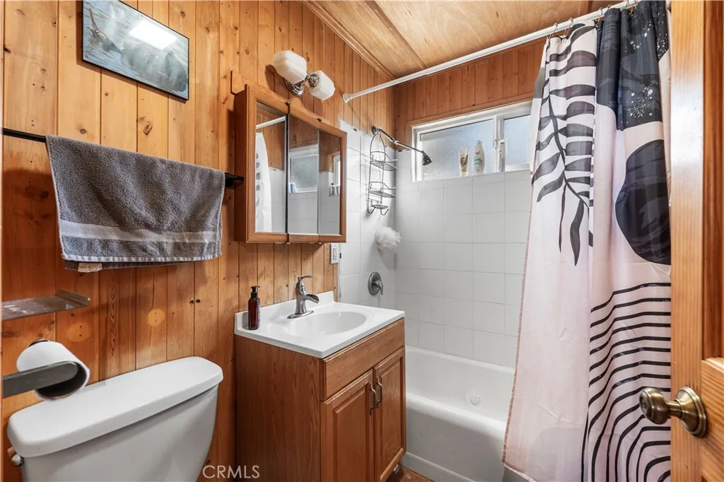 314 Victoria, Big Bear, California 92386 home-pic-16