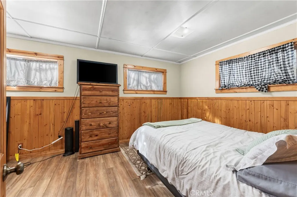 314 Victoria, Big Bear, California 92386 home-pic-14