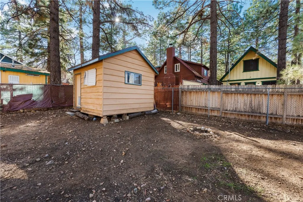 314 Victoria, Big Bear, California 92386 home-pic-6