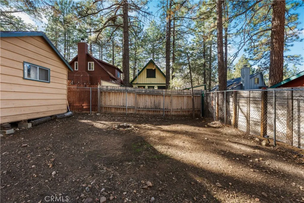 314 Victoria, Big Bear, California 92386 home-pic-5