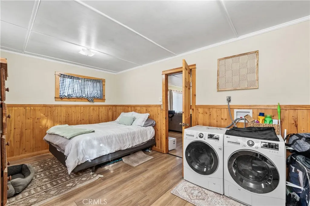 314 Victoria, Big Bear, California 92386 home-pic-15