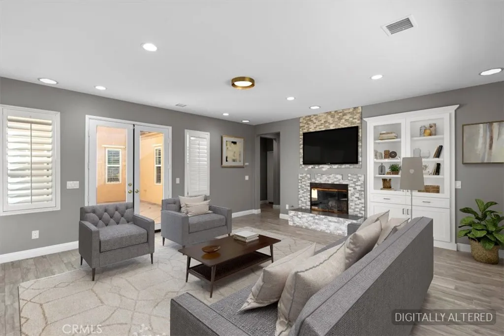 4332 Cantada, Corona, California 92883 home-pic-31