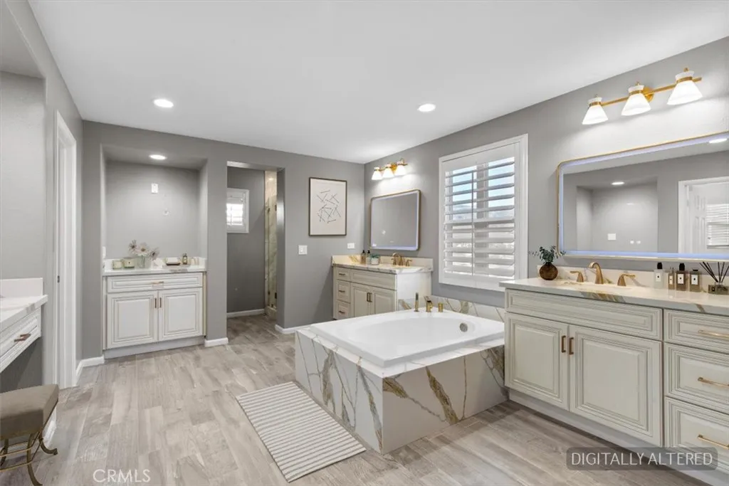 4332 Cantada, Corona, California 92883 home-pic-40
