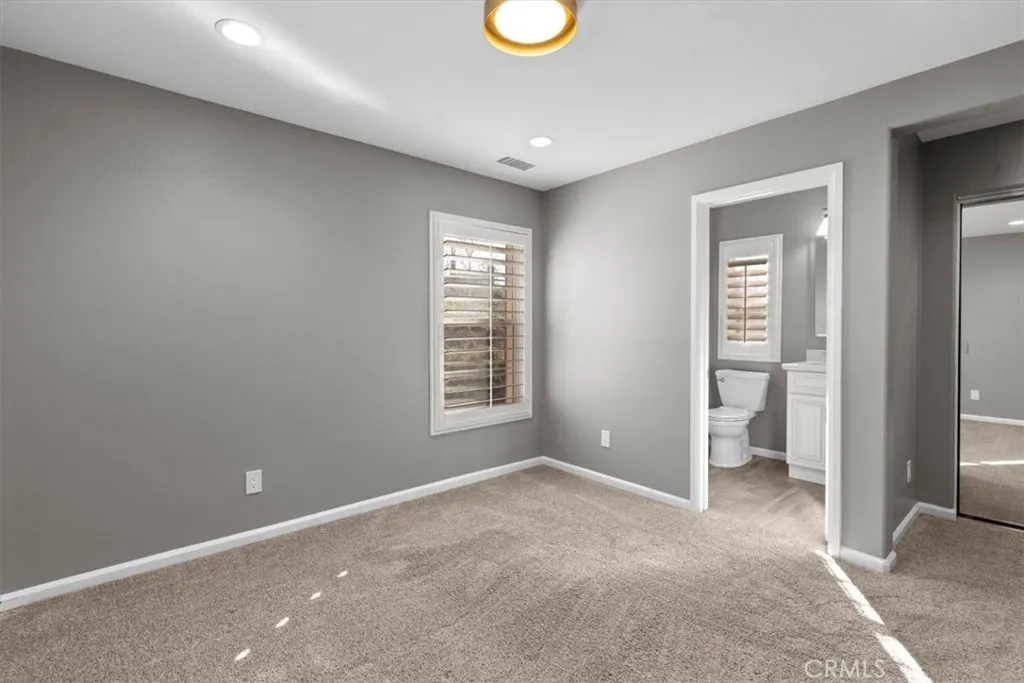 4332 Cantada, Corona, California 92883 home-pic-49
