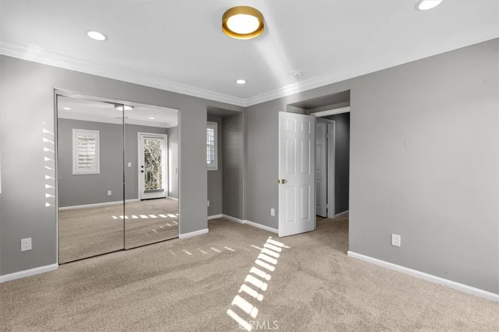 4332 Cantada, Corona, California 92883 home-pic-51