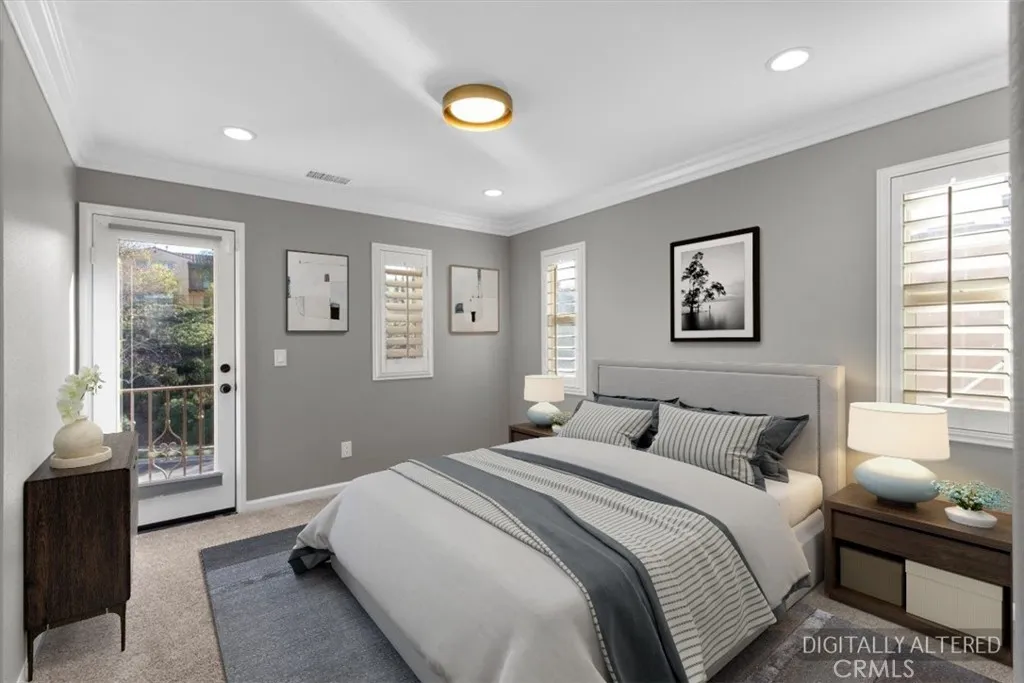 4332 Cantada, Corona, California 92883 home-pic-53