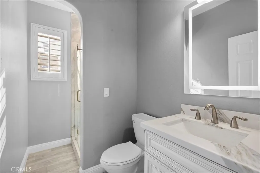 4332 Cantada, Corona, California 92883 home-pic-36