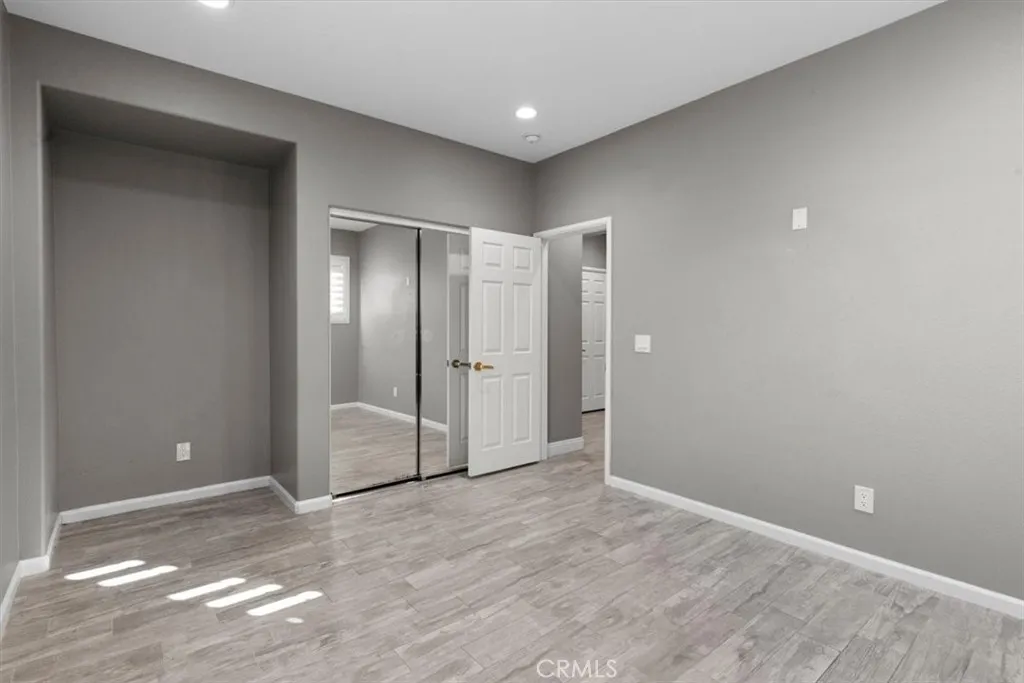 4332 Cantada, Corona, California 92883 home-pic-34