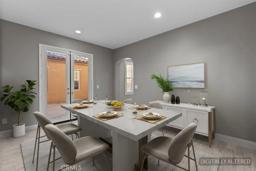 4332 Cantada, Corona, California 92883 home-pic-21