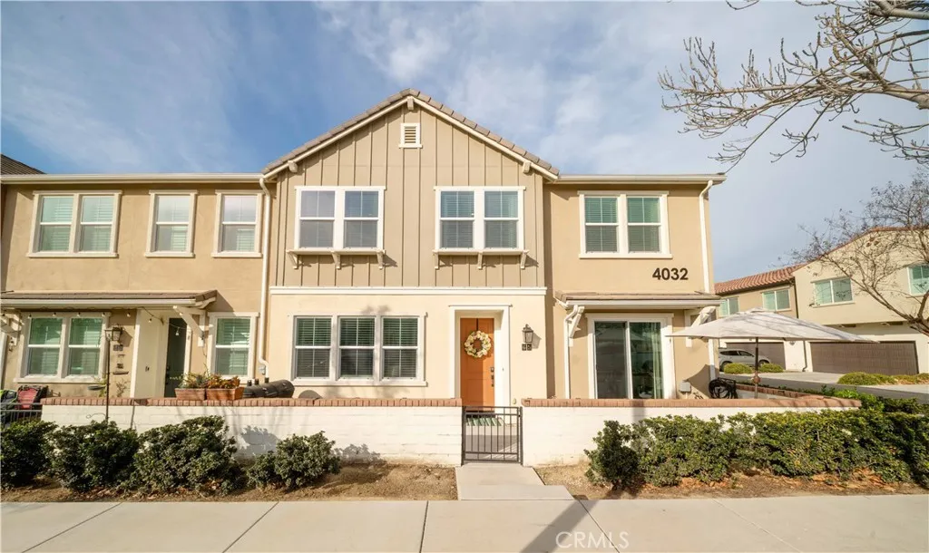 4032 S Cellars, Ontario, California 91761 home-pic-2
