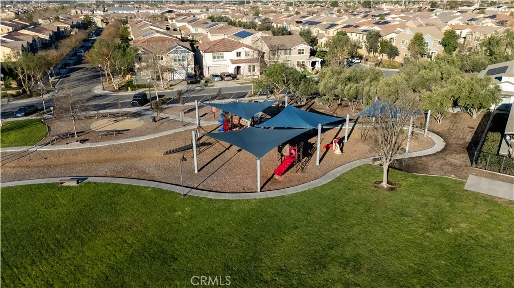 4032 S Cellars, Ontario, California 91761 home-pic-33
