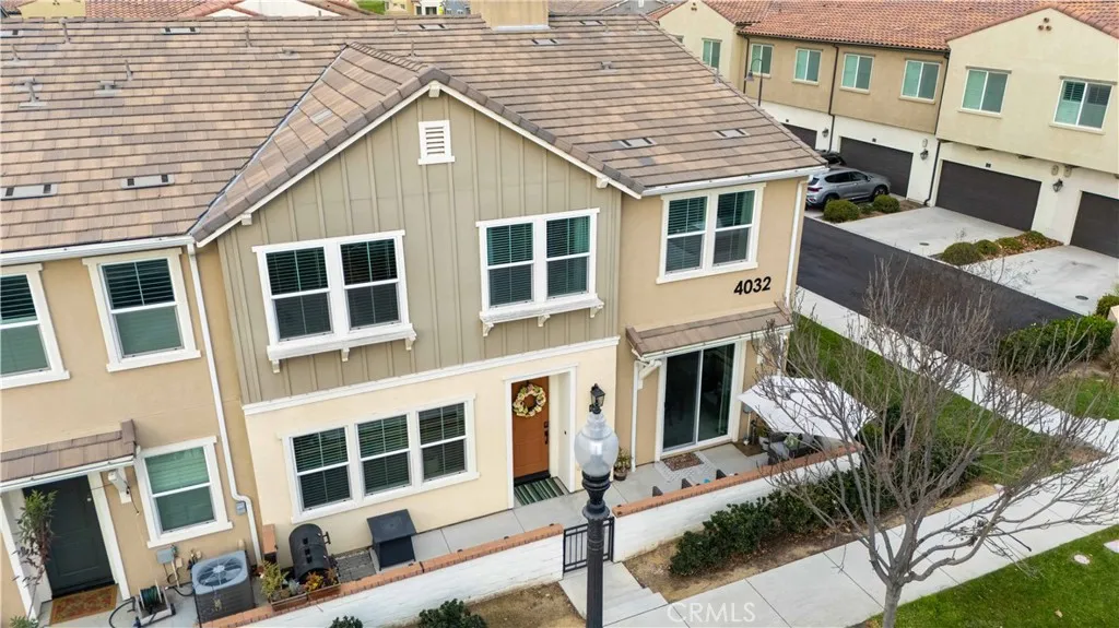 4032 S Cellars, Ontario, California 91761 home-pic-3