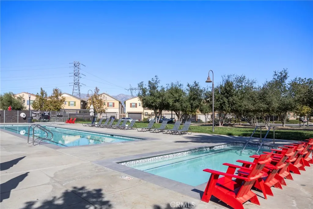 4032 S Cellars, Ontario, California 91761 home-pic-34