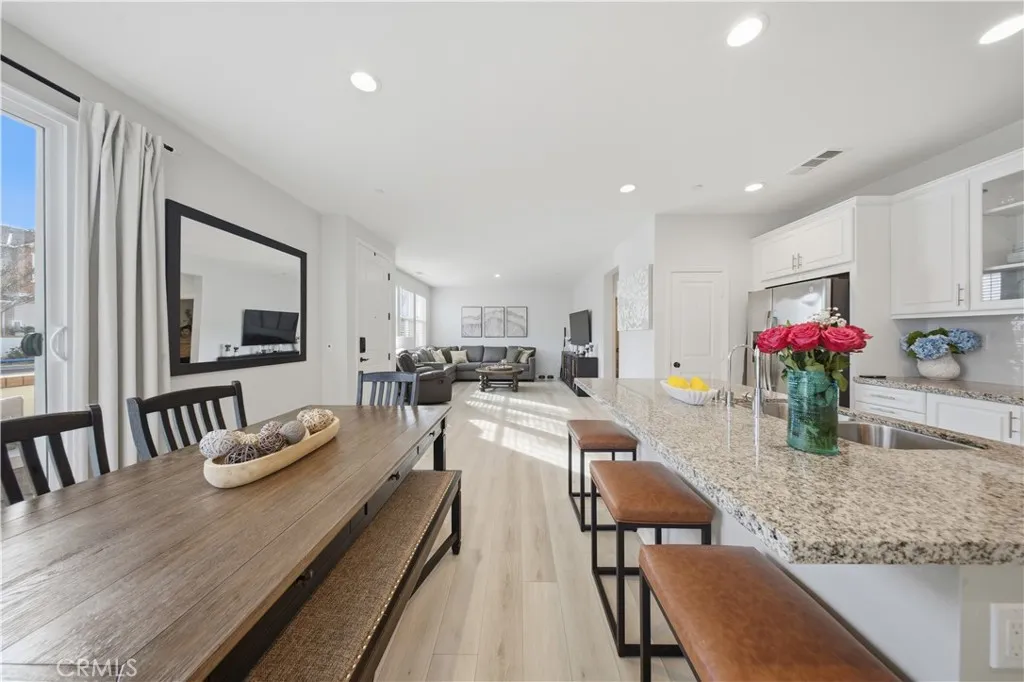 4032 S Cellars, Ontario, California 91761 home-pic-10