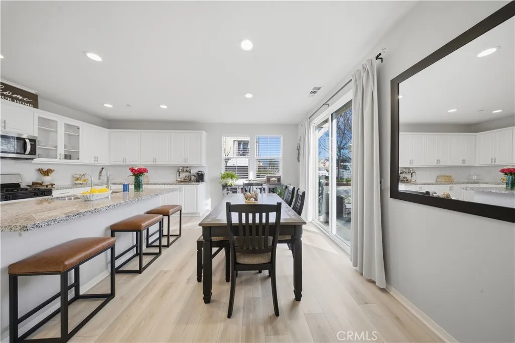 4032 S Cellars, Ontario, California 91761 home-pic-7