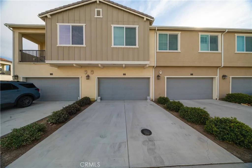 4032 S Cellars, Ontario, California 91761 home-pic-29