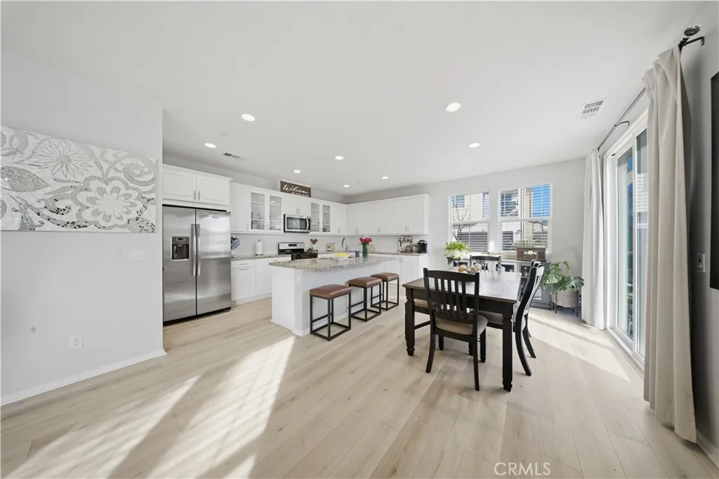 4032 S Cellars, Ontario, California 91761 home-pic-6