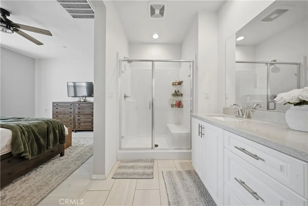 4032 S Cellars, Ontario, California 91761 home-pic-28