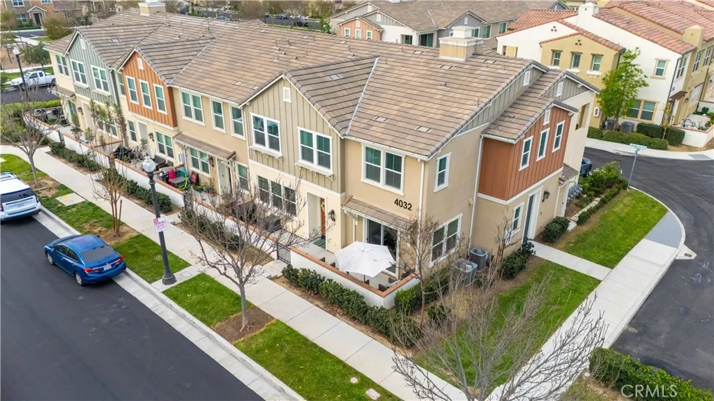 4032 S Cellars, Ontario, California 91761 home-pic-4
