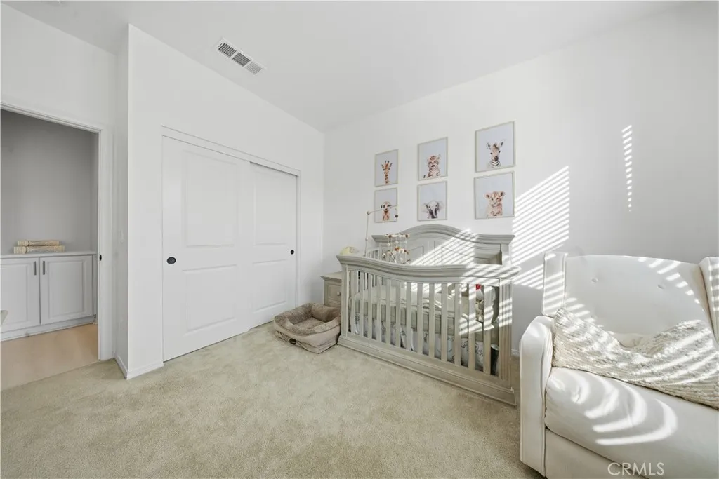 4032 S Cellars, Ontario, California 91761 home-pic-22