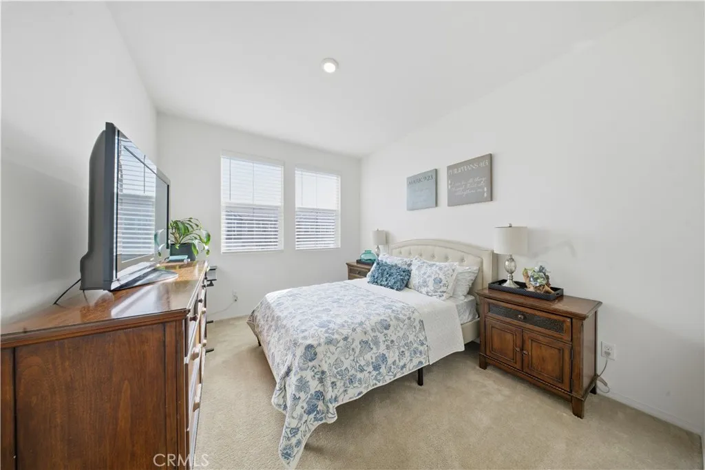 4032 S Cellars, Ontario, California 91761 home-pic-17