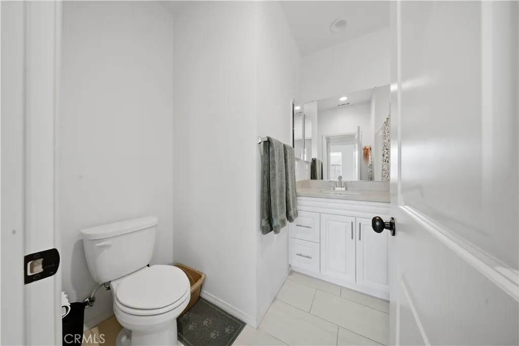 4032 S Cellars, Ontario, California 91761 home-pic-19