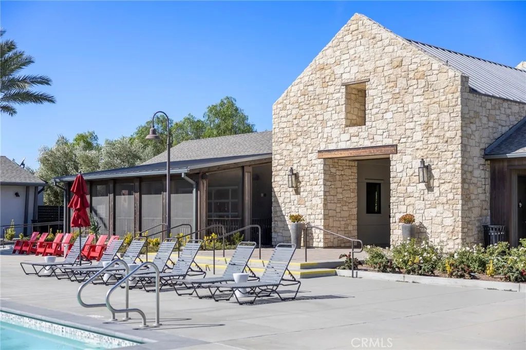 4032 S Cellars, Ontario, California 91761 home-pic-36