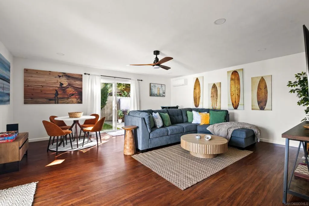 4489 Bertha Street, San Diego, California 92117 — photo 5