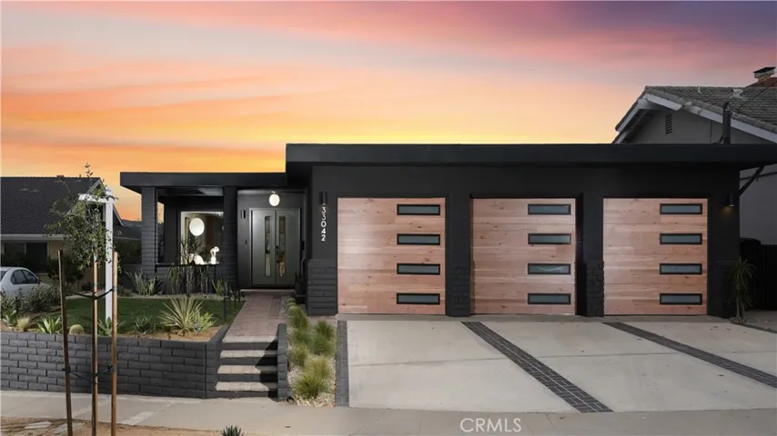 33042 Palo Alto, Dana Point, California 92629