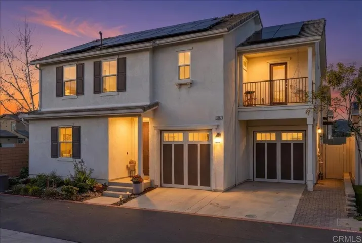 13662 Gray Hawk Way, Valley Center, California 92082