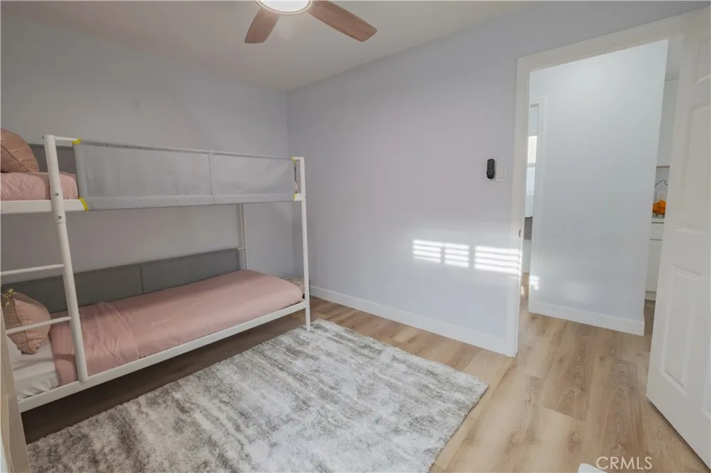2310 E Stockwell St, Compton, California 90222 home-pic-10