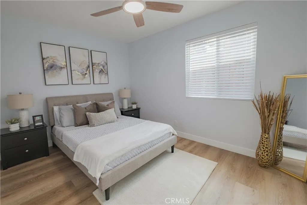 2310 E Stockwell St, Compton, California 90222 home-pic-14