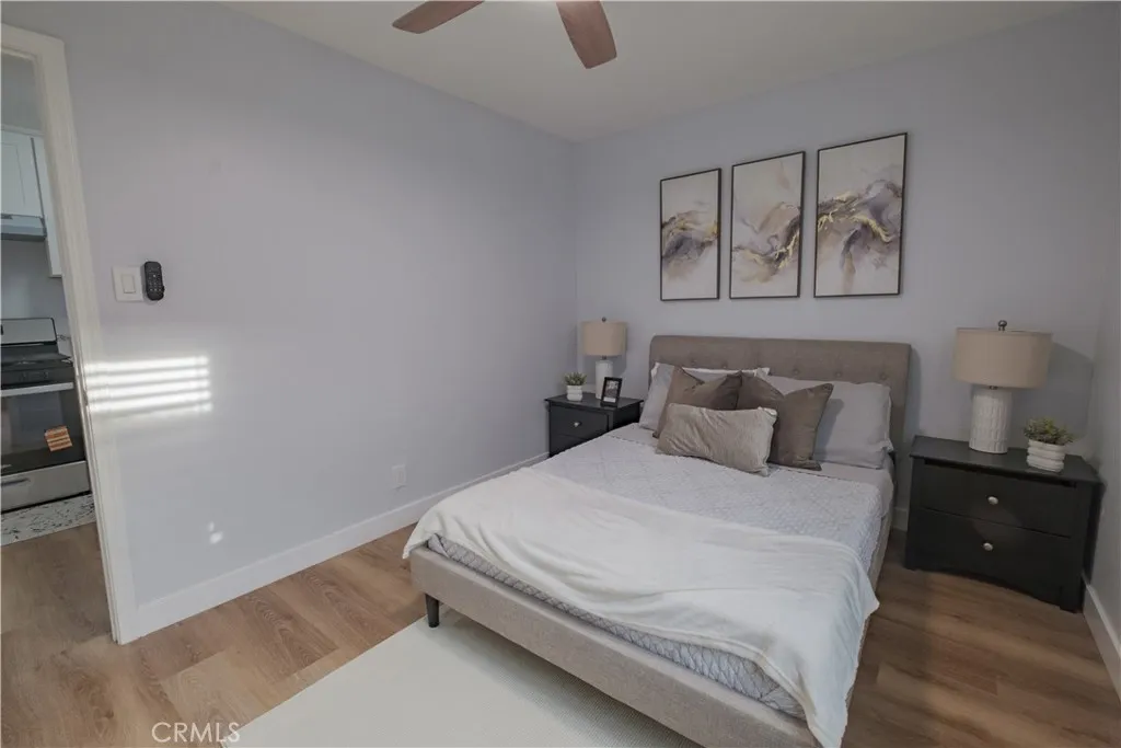 2310 E Stockwell St, Compton, California 90222 home-pic-15