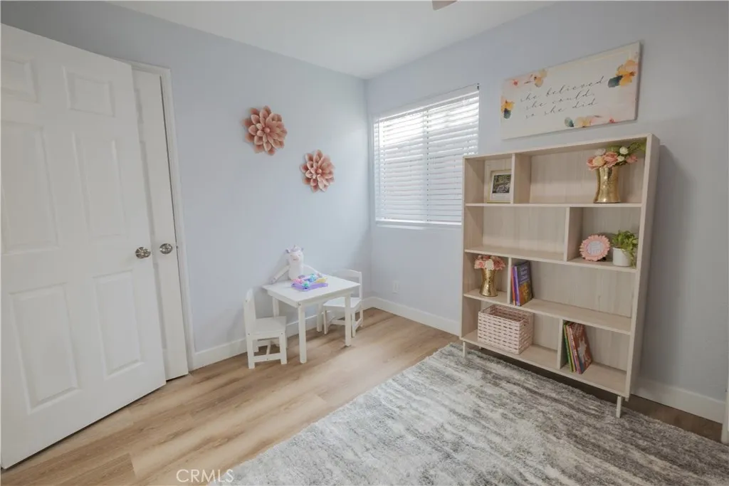 2310 E Stockwell St, Compton, California 90222 home-pic-11