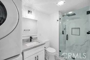 25152 Mammoth, Lake Forest, California 92630 home-pic-1