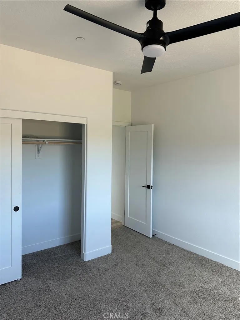 16353 Smokethorn Road, Apple Valley, California 92307 home-pic-12