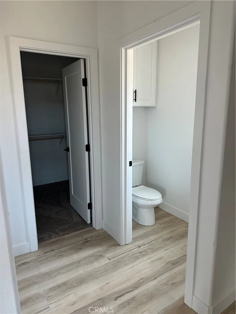 16353 Smokethorn Road, Apple Valley, California 92307 home-pic-19